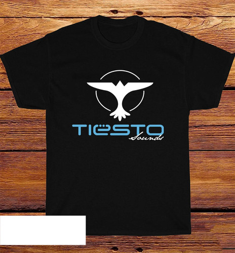 New tiesto bird - new,